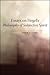 Essays on Hegel's Philosoph...