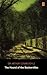 The Hound of the Baskervilles (Ad Classic Library Edition)