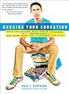 Hacking Your Educ...