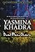 Dead Man's Share by Yasmina Khadra
