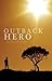 Outback Hero by Elisabeth  Rose