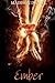 Ember (Ember #1)
