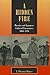A Hidden Fire: Russian and Japanese Cultural Encounters, 1868-1926 (Studies in Social Inequality)
