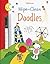 Wipe Clean Doodles