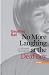 No More Laughing at the Deaf Boy by Geoffrey Ball