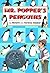 Mr. Popper's Penguins