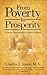 From Poverty to Prosperity:...