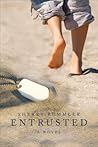 Entrusted by Sherry Rummler