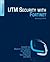 UTM Security with Fortinet:...
