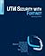 UTM Security with Fortinet: Mastering FortiOS