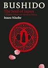 Bushido: The Soul...