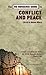 The No-Nonsense Guide to Conflict and Peace