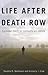 Life after Death Row: Exonerees' Search for Community and Identity (Critical Issues in Crime and Society)