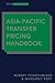 Asia-Pacific Transfer Pricing Handbook