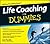 Life Coaching for Dummies