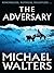 The Adversary