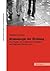 Dramaturgie der Drohung by Matthias Naumann