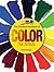 Practical Handbook of Color for Artists