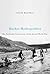 Quebec Hydropolitics: The Peribonka Concessions of the Second World War