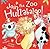 Join the Zoo Hullabaloo