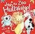 Join the Zoo Hullabaloo