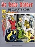 De zwarte cobra