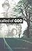Called of God