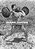 Akram Zaatari: The Uneasy S...