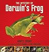 The Mystery of Darwin's Frog by Marty Crump