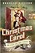 A Christmas Carol and Other Christmas Classics
