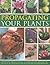 Propagating Your Plants