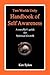 Two Worlds Unity Handbook of Self Awareness by Ken Sykes