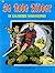 De galmende kinkhoorns (De Rode Ridder, #14)