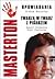 Masterton. Opowiadania. Twa...