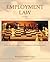 Employment Law: Going Beyond Compliance to Engagement and Empowerment