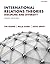 International Relations Theories by Tim Dunne