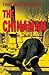 The Chinaman: A Sergeant St...