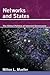 Networks and States: The Global Politics of Internet Governance (Information Revolution and Global Politics)