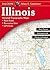 Illinois Atlas and Gazetteer
