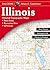 Illinois Atlas and Gazetteer