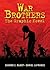 War Brothers: The Graphic N...