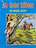 De wilde jacht