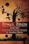 Rowan Blaize