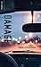 Damage (Orca Soundings)