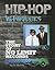 The Story of No Limit Records (Hip-Hop Hitmakers)