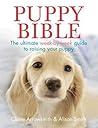 Puppy Bible: The ...