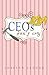 CEOs Don't Cry by Joselyn Vaughn