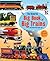 The Usborne Big Book of Big...