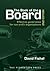 The Book of the Board