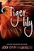 Tiger Lily